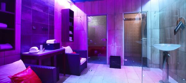 Enzo Reims By Kyriad Direct Hotel