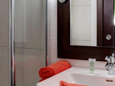 Hotel Enzo Reims By Kyriad Direct Tinqueux
